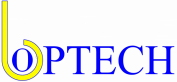 OPTECH s.r.l.